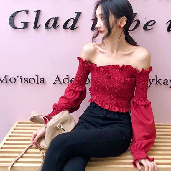 Offers welcome! Bundle to save on shipping! - Picture 4 of 15